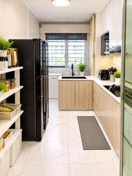 Blk 413 Bukit Batok West Avenue 4 (Bukit Batok), HDB 4 Rooms #636944071
